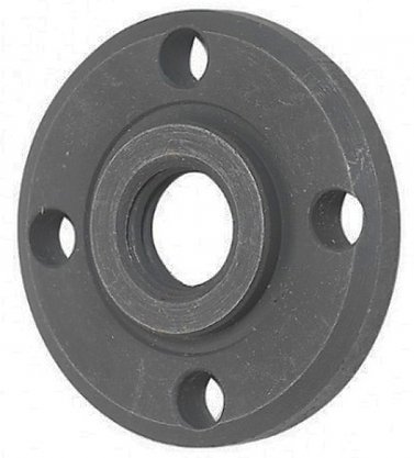 Porca de Disco 14-45mm 224554-5-Makita-Odani