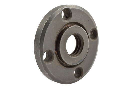 Porca de Disco 14-45mm 224554-5-Makita-Odani