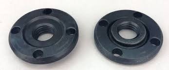 Porca de Disco 14-45mm 224554-5-Makita-Odani