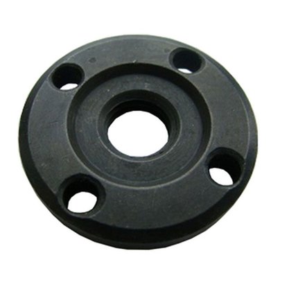 Porca de Disco 14-45mm 224554-5-Makita-Odani