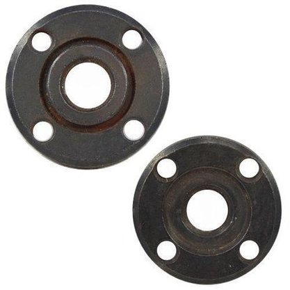 Porca de Disco 14-45mm 224554-5-Makita-Odani