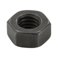 Porca 06mm 252186-8 Makita-Odani