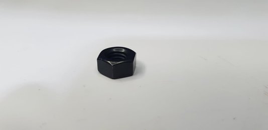 Porca 06mm 252186-8 Makita-Odani