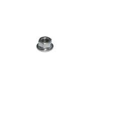 Porca Sextavada 08mm 264018-7 Makita-Odani