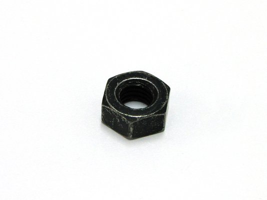 Porca Sextavada 10mm 264028-4 Makita-Odani