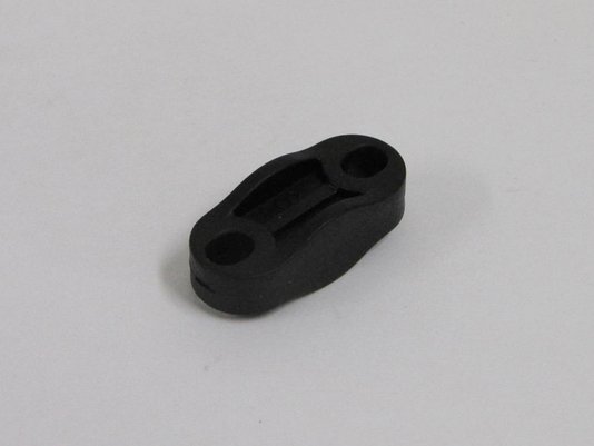 Prendedor do Fio 687123-7 Makita-Odani