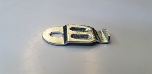 Prendedor do Fio 687169-3 Makita-Odani