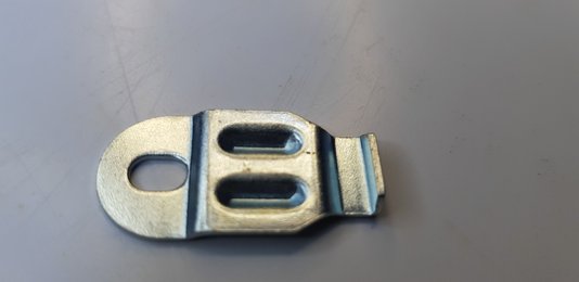 Prendedor do Fio 687169-3 Makita-Odani