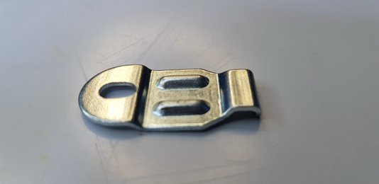 Prendedor do Fio 687169-3 Makita-Odani