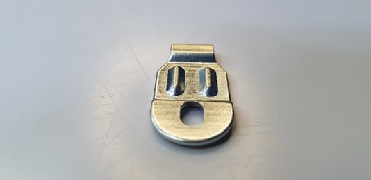 Prendedor do Fio 687169-3 Makita-Odani