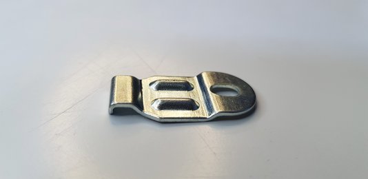 Prendedor do Fio 687169-3 Makita-Odani
