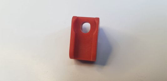 Prendedor do Fio 687260-7 Makita-Odani