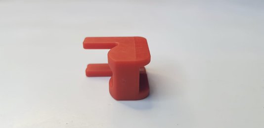 Prendedor do Fio 687260-7 Makita-Odani