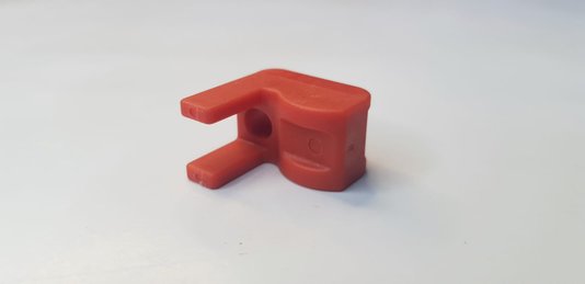 Prendedor do Fio 687260-7 Makita-Odani