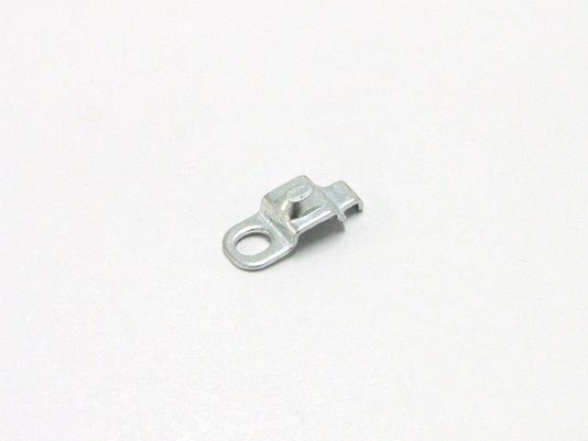 Prendedor do Fio 687681-3 Makita-Odani