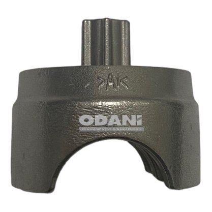 Prendedor Eixo Superior 318423-1 Makita-Odani