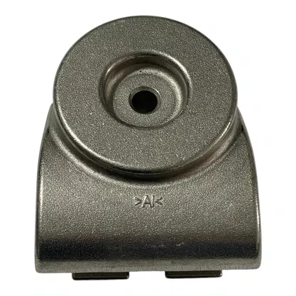 Prendedor Guidão Inferior 318425-7 Makita-Odani