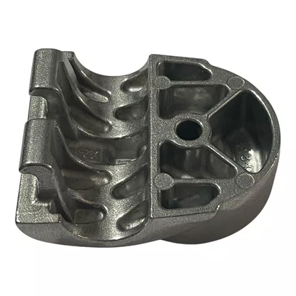 Prendedor Guidão Inferior 318425-7 Makita-Odani