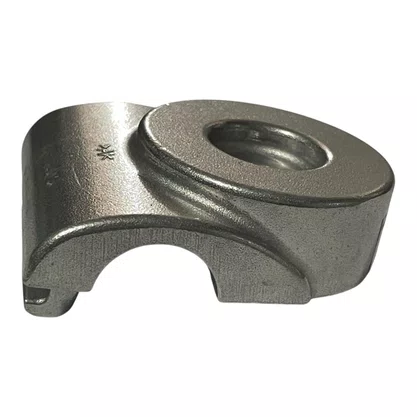 Prendedor Guidão Inferior 318425-7 Makita-Odani
