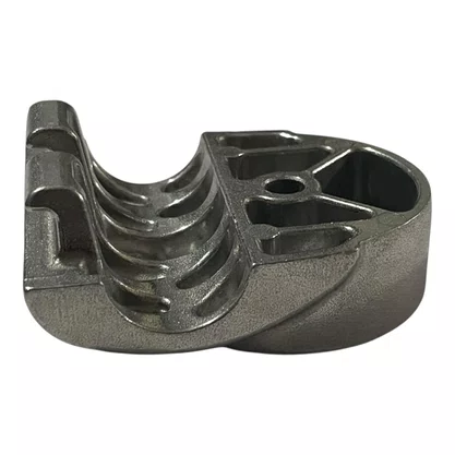 Prendedor Guidão Inferior 318425-7 Makita-Odani