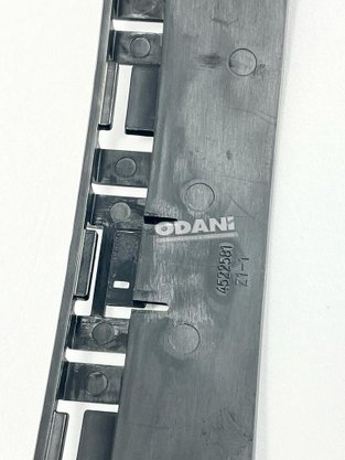 Protetor 135398-7 Makita-Odani