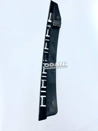Protetor 135398-7 Makita-Odani