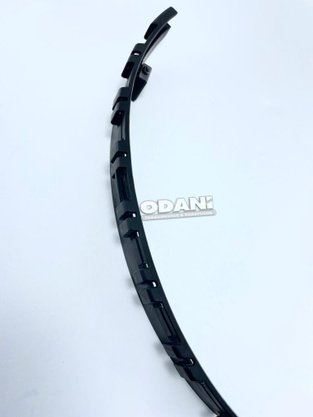 Protetor 135398-7 Makita-Odani