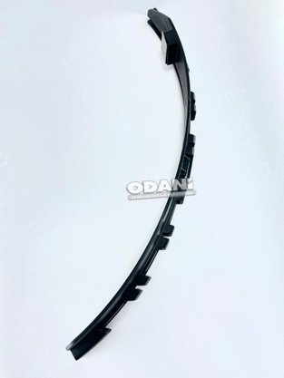 Protetor 135398-7 Makita-Odani