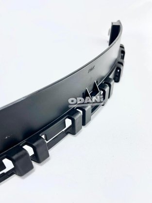 Protetor 135398-7 Makita-Odani
