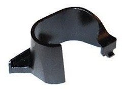 Protetor Contra Lascas 451393-2 Makita-Odani