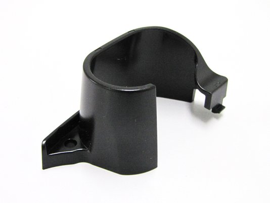 Protetor Contra Lascas 451393-2 Makita-Odani