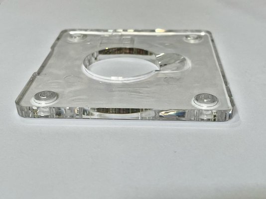 Protetor da Base 410585-2 Makita-Odani