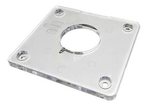 Protetor da Base 410585-2 Makita-Odani