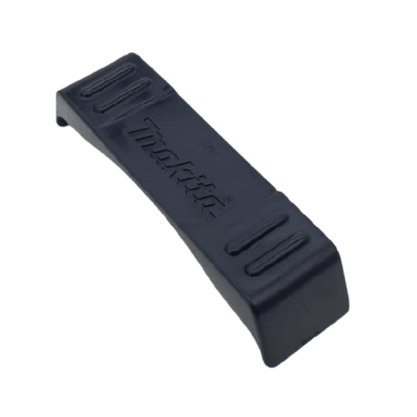 Protetor de Borracha 419144-9 Makita-Odani