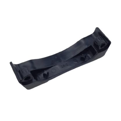 Protetor de Borracha 419144-9 Makita-Odani