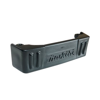 Protetor de Borracha 419144-9 Makita-Odani
