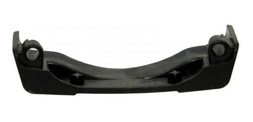 Protetor de Borracha 419144-9 Makita-Odani