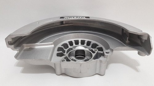 Protetor de Disco 144729-9 Makita-Odani