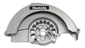 Protetor de Disco 144729-9 Makita-Odani