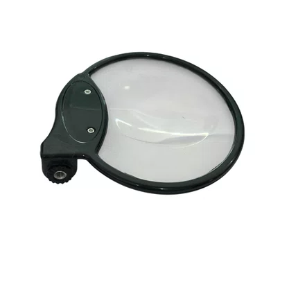 Protetor de Segurança AL00000037 Makita-Odani