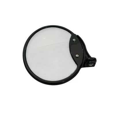 Protetor de Segurança AL00000037 Makita-Odani