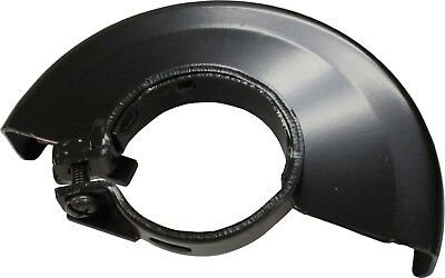 Protetor do Disco 115mm Completo 135245-2 Makita-Odani