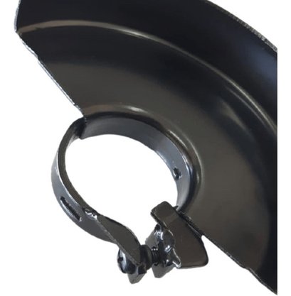Protetor do Disco 115mm Completo 135245-2 Makita-Odani