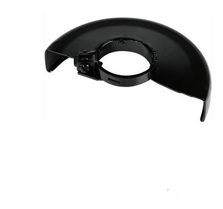 Protetor do Disco 115mm Completo 135245-2 Makita-Odani