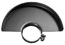 Protetor do Disco 115mm Completo 135245-2 Makita-Odani