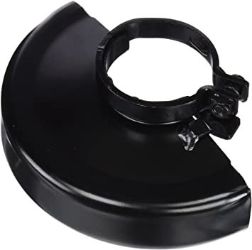 Protetor do Disco 115mm Completo 135245-2 Makita-Odani