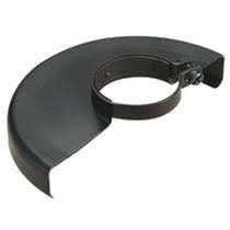 Protetor do Disco 180mm Completo 154674-0 Makita-Odani