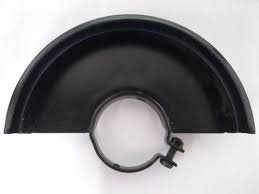 Protetor do Disco 180mm Completo 154674-0 Makita-Odani