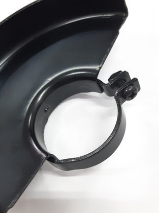 Protetor do Disco 180mm Completo 154674-0 Makita-Odani