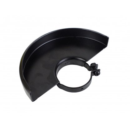Protetor do Disco 180mm Completo 154674-0 Makita-Odani